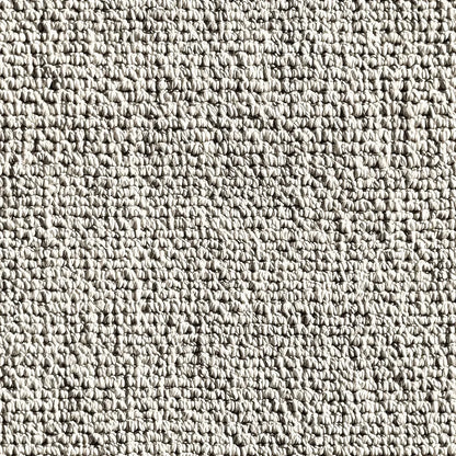 Artisan Knoll Weave Wallpaper - WallCreatives