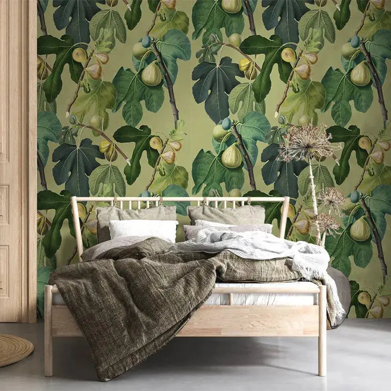 Figtastic Wallpaper Vladila