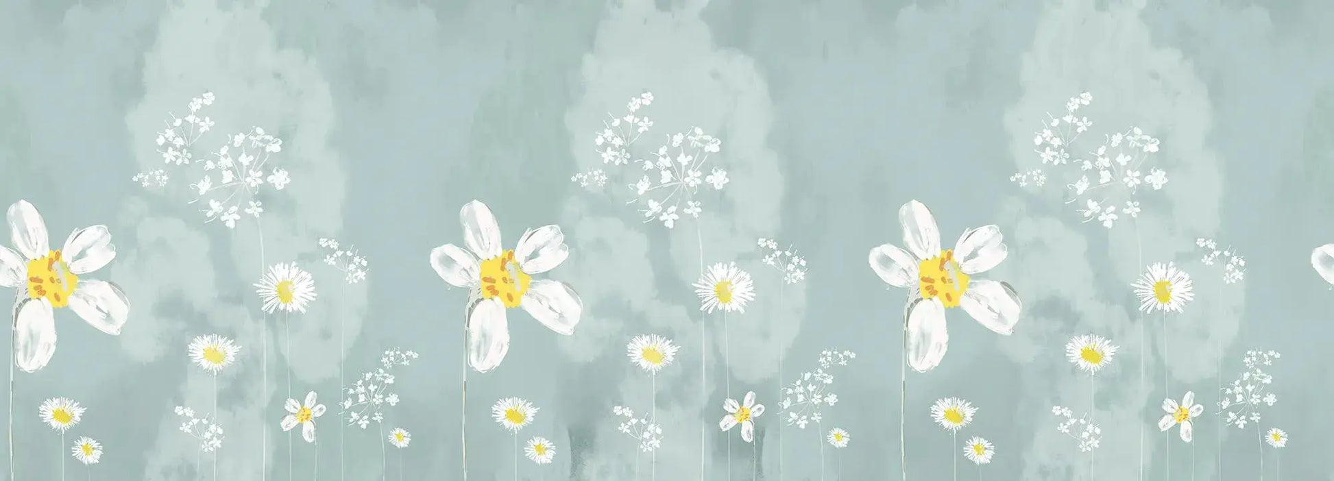 Selinum Wallpaper Vladila