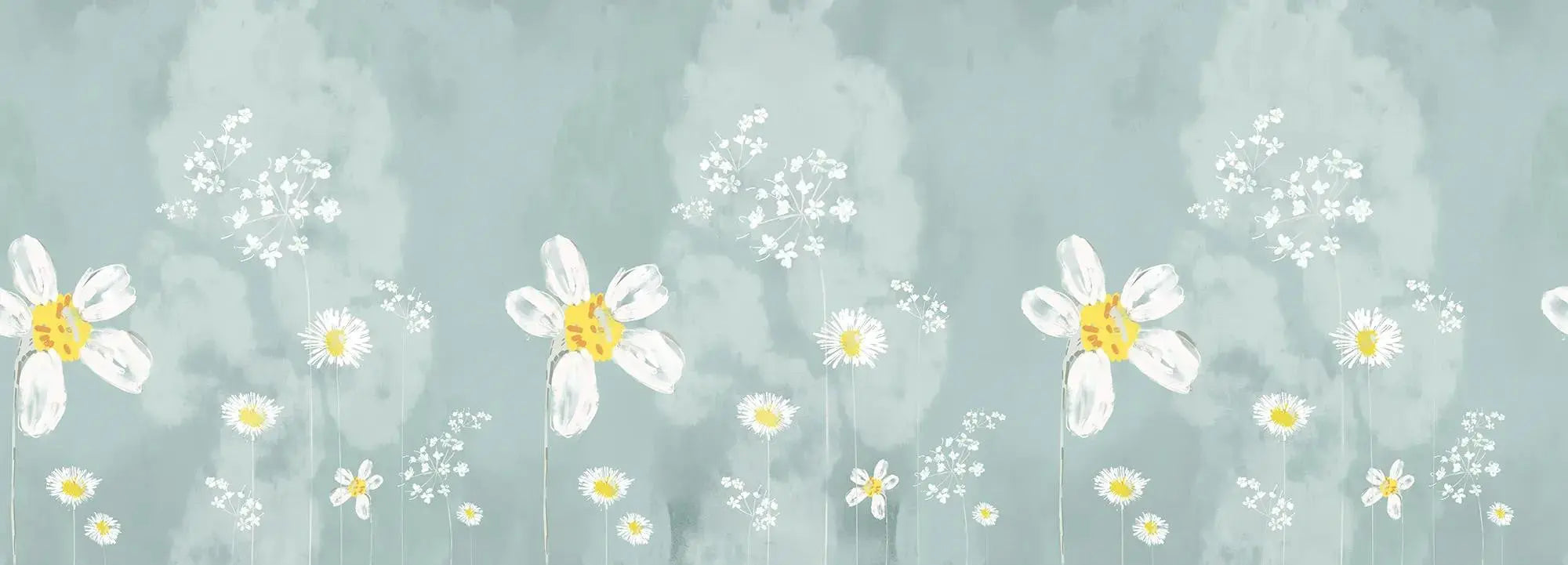 Selinum Wallpaper Vladila