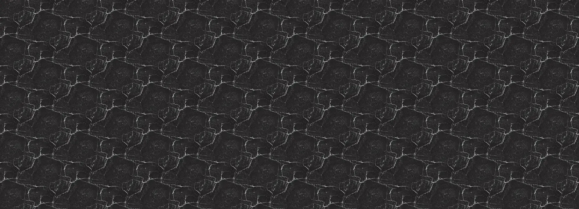 Black Marble Wallpaper Vladila