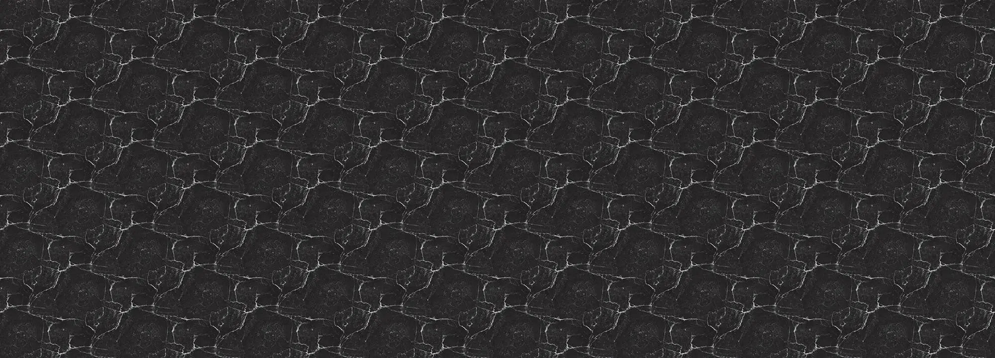 Black Marble Wallpaper Vladila