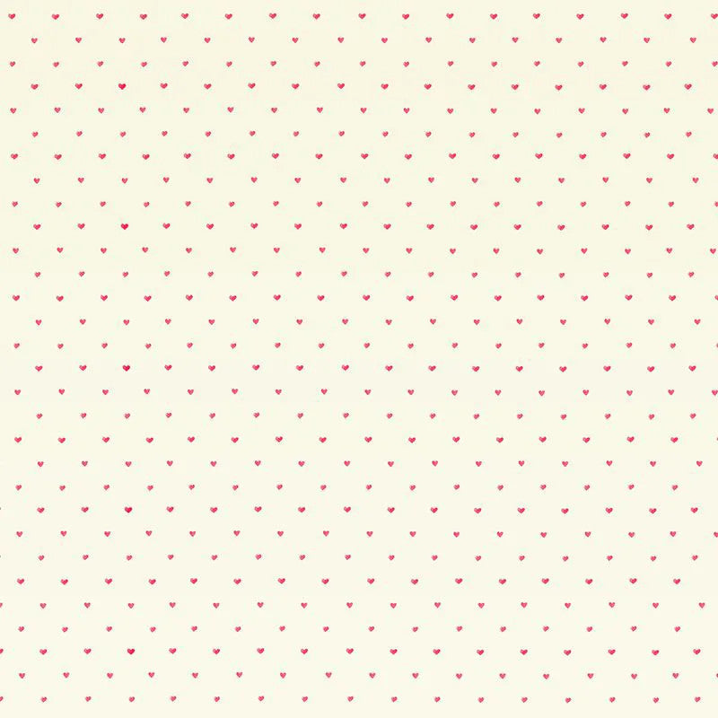 Lovely hearts Wallpaper Vladila