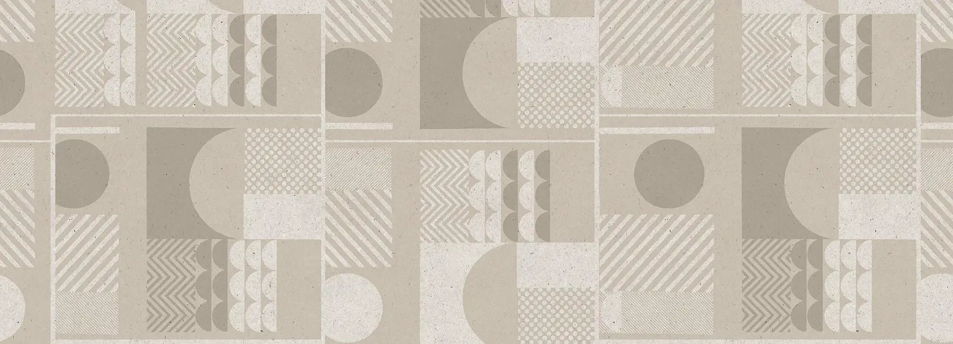 La peau Wallpaper Vladila
