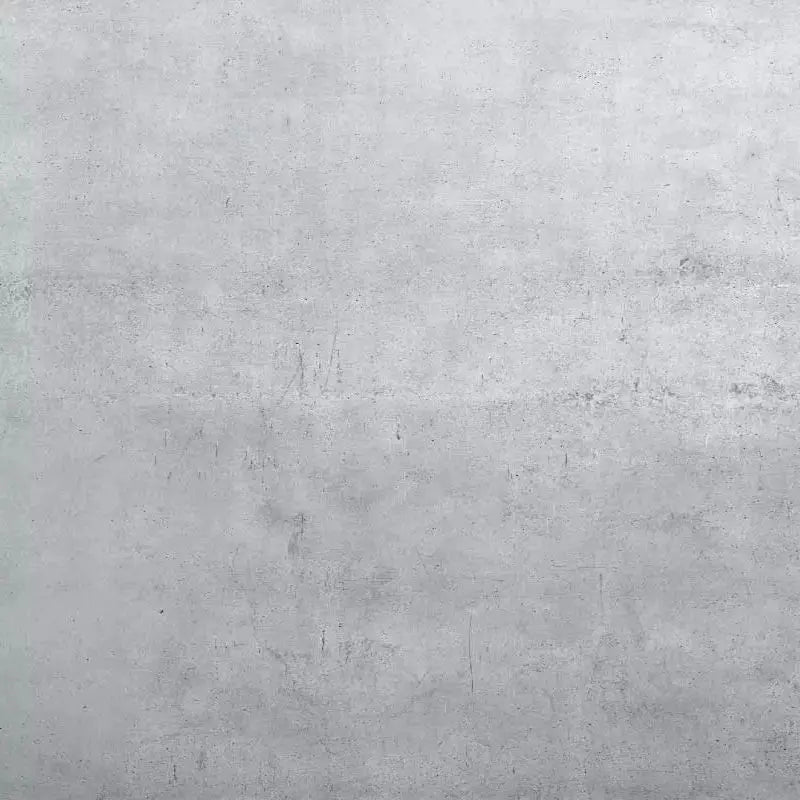 Cement Wallpaper Vladila