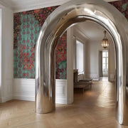 Petria carpet Vladila