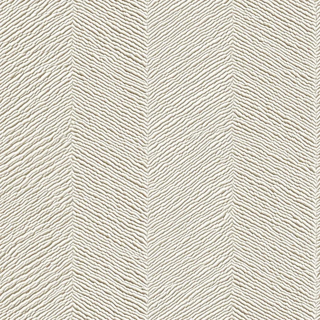 Artisan Grasscloth Herringbone - WallCreatives