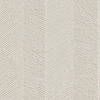 Artisan Grasscloth Herringbone - WallCreatives