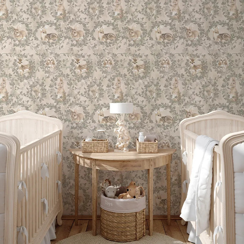 Baby Blush Wallpaper Vladila