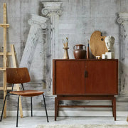 Antique Alabaster Wallpaper Vladila