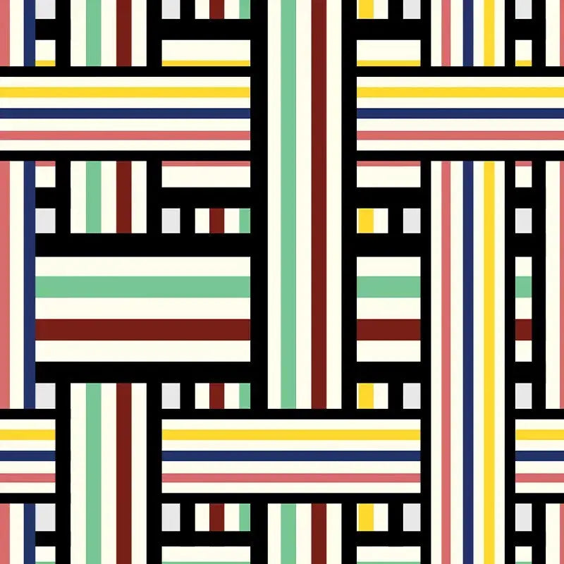 Couleur Wallpaper Vladila