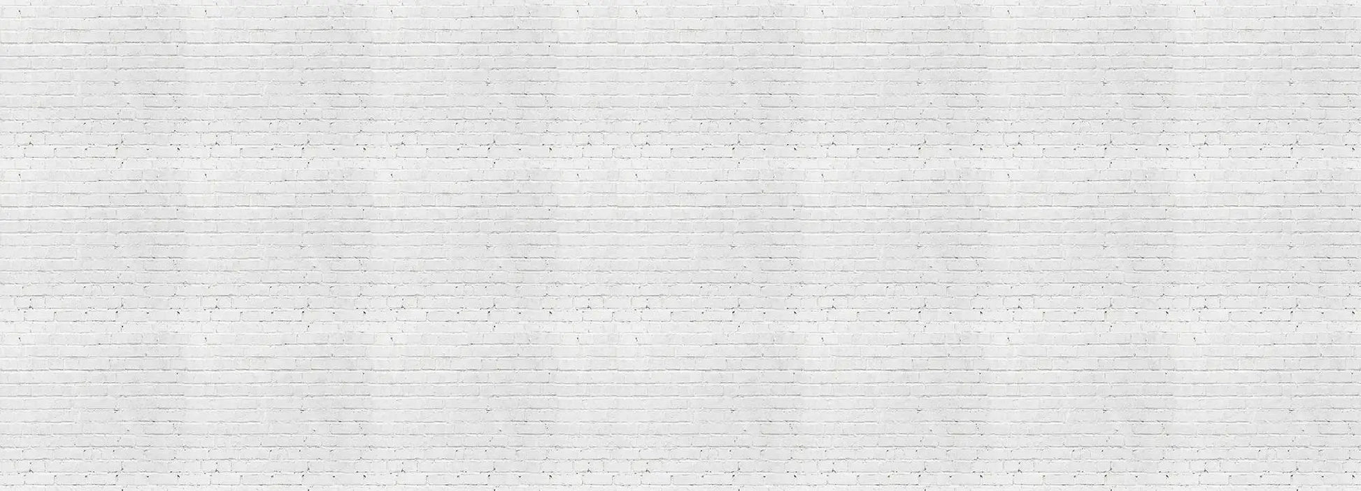 White Bricks Wallpaper Vladila