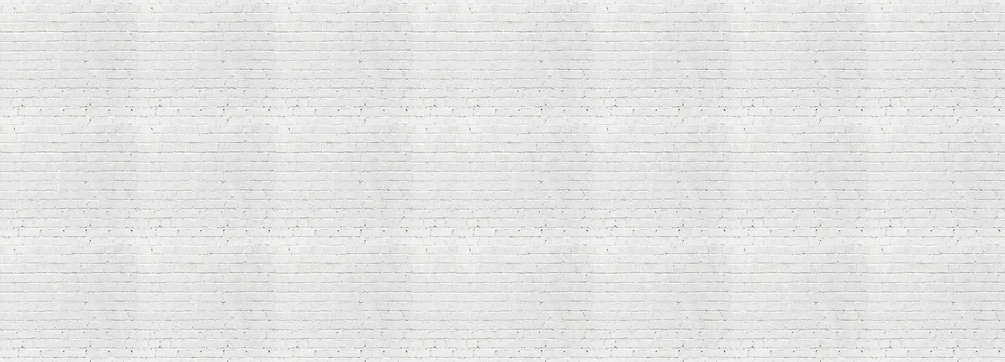 White Bricks Wallpaper Vladila