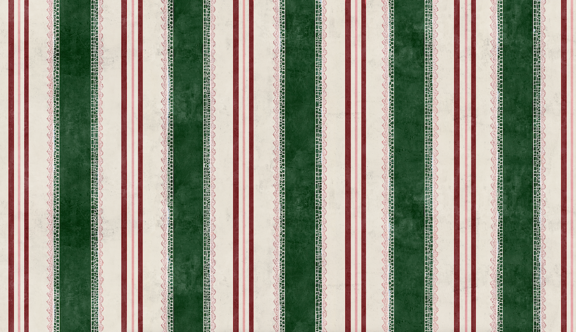 Ascot Rosehall carpet Vladila