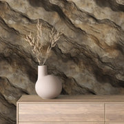 Terran Drift Wallpaper - WallCreatives