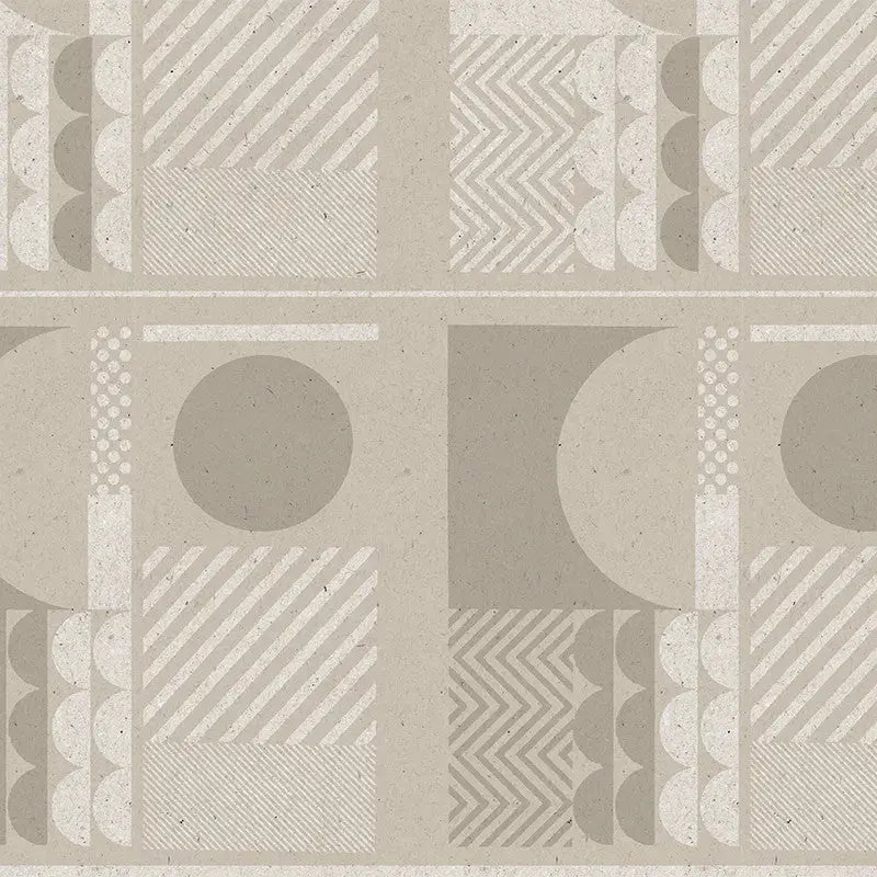 La peau Wallpaper Vladila