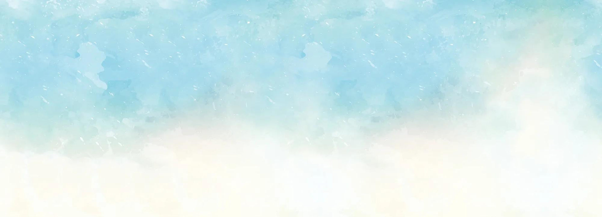 Blue Sky Wallpaper Vladila