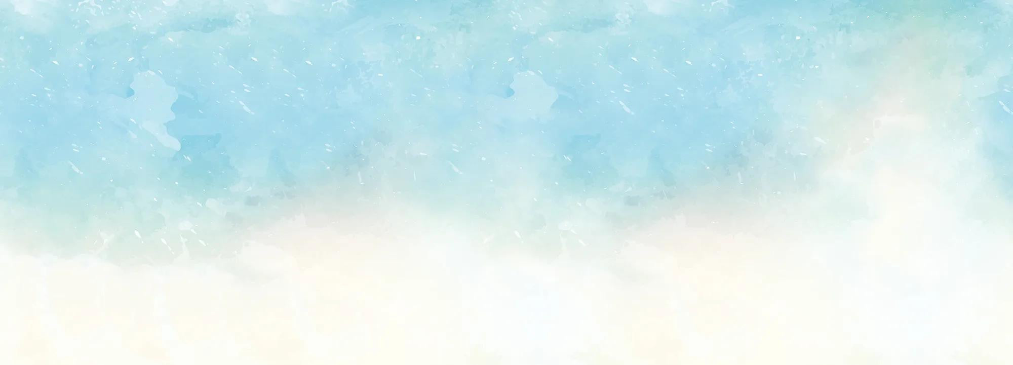 Blue Sky Wallpaper Vladila