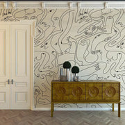 Picasso Wallpaper Vladila