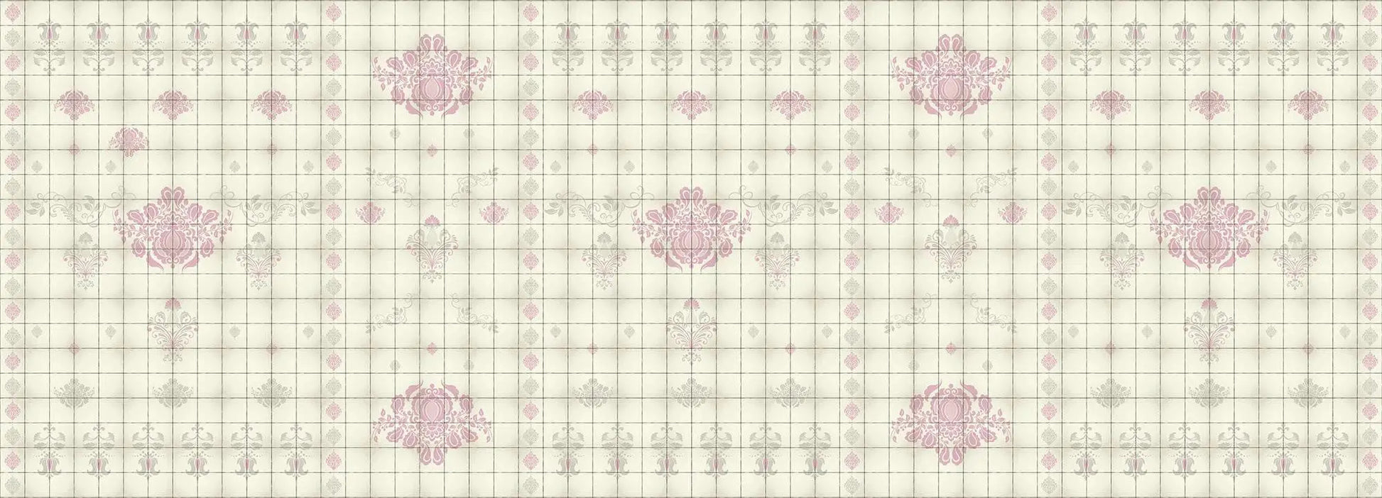 Blush style Wallpaper Vladila