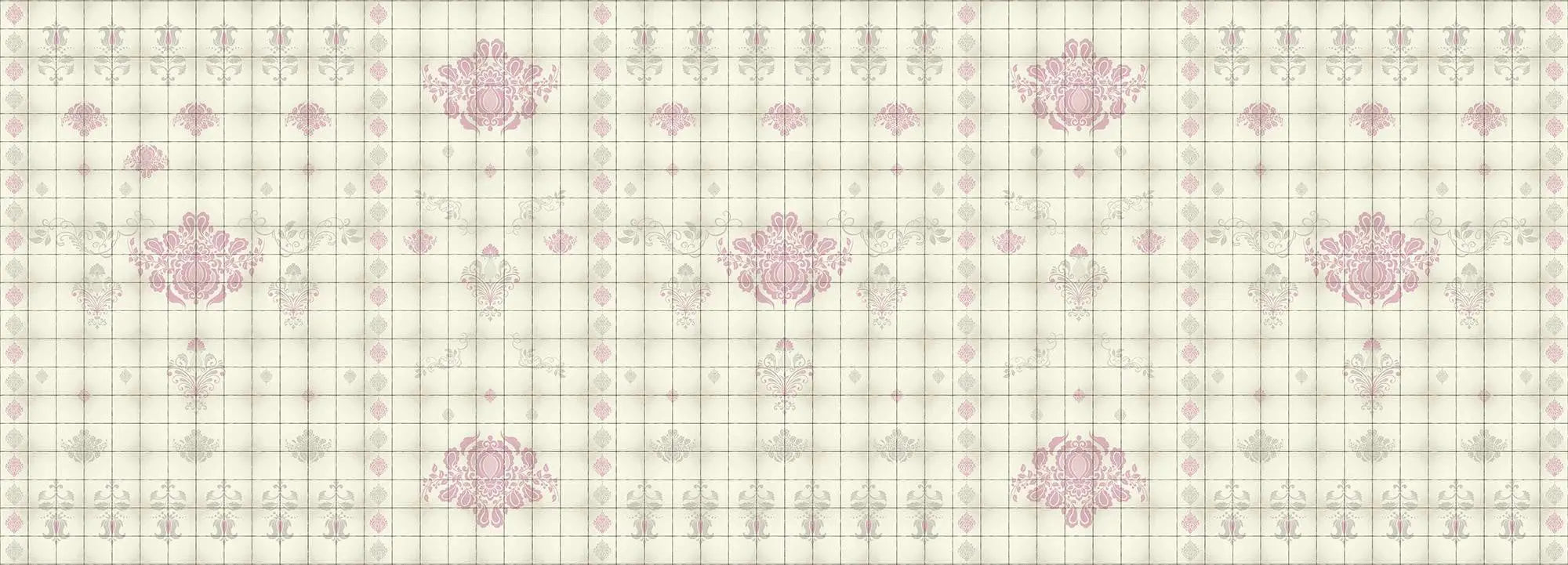 Blush style Wallpaper Vladila