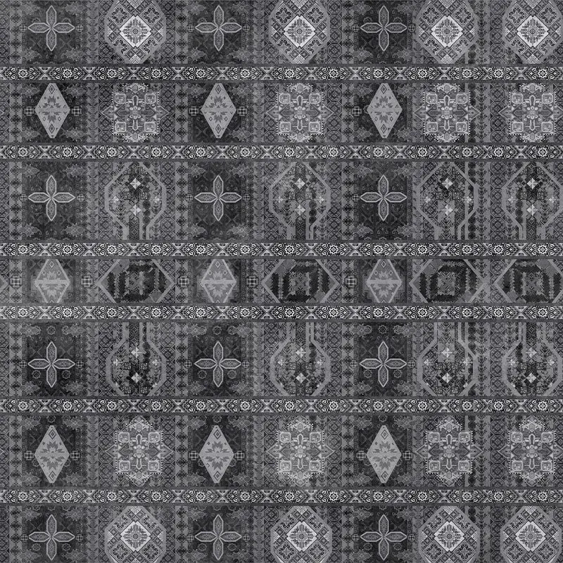 Etno Verve III Wallpaper Vladila