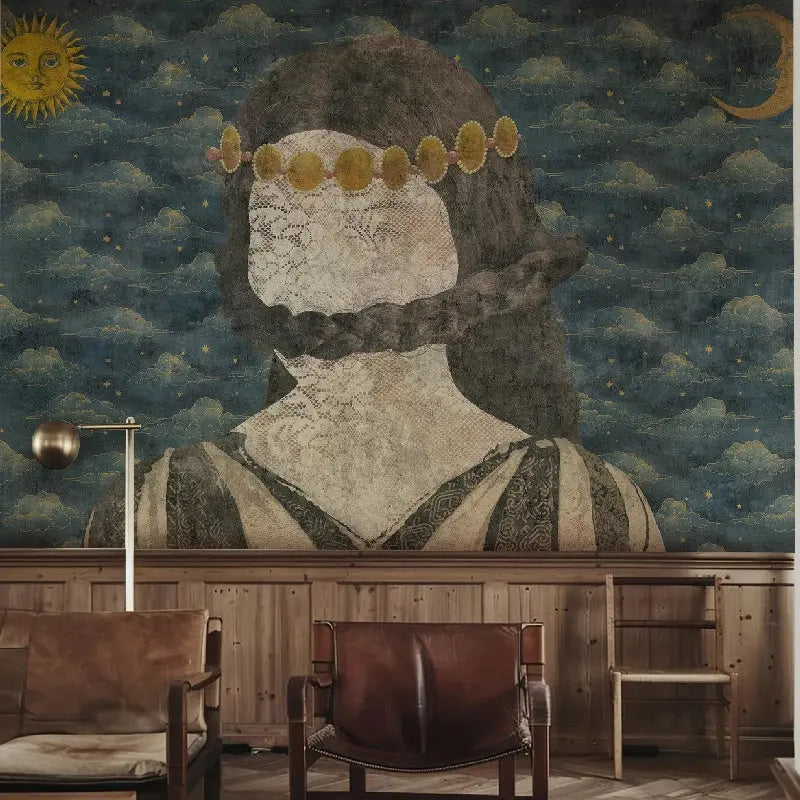 Mioris carpet Vladila