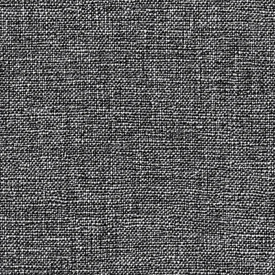 Charcoal Fireside Weave - WallCreatives