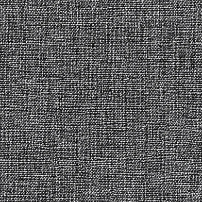 Charcoal Fireside Weave - WallCreatives