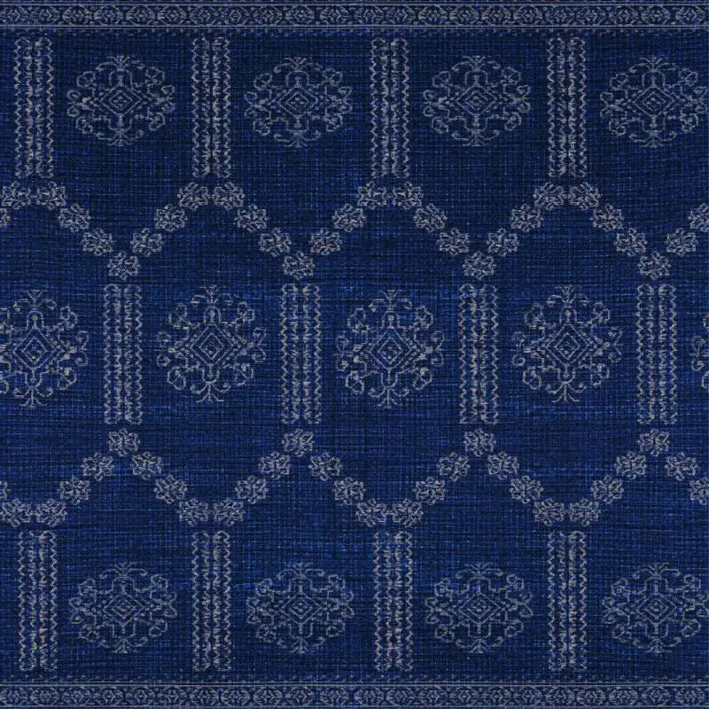 Borangic (cer) Wallpaper Vladila