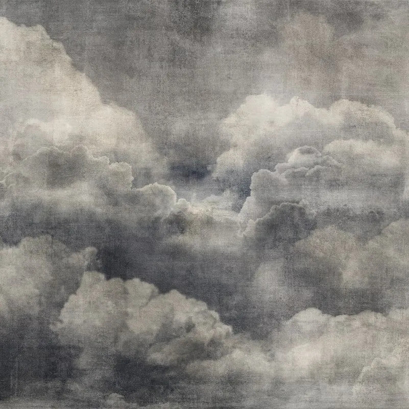 Altos Grunge Grey Wallpaper Vladila