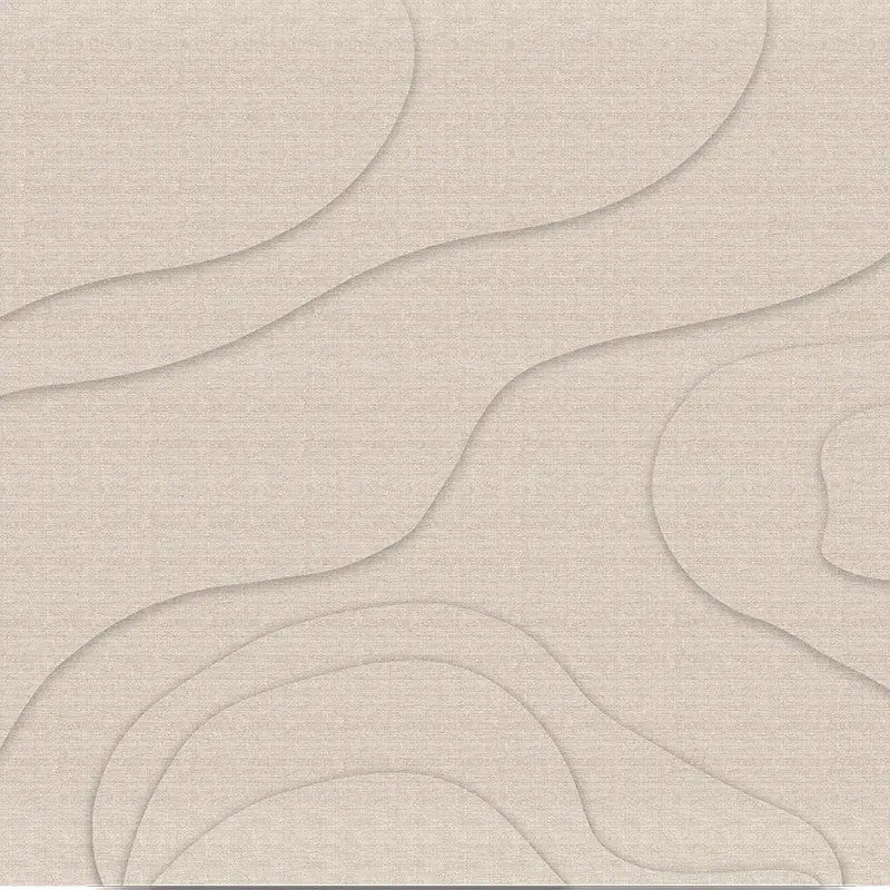 Hold your Hue Wallpaper Vladila