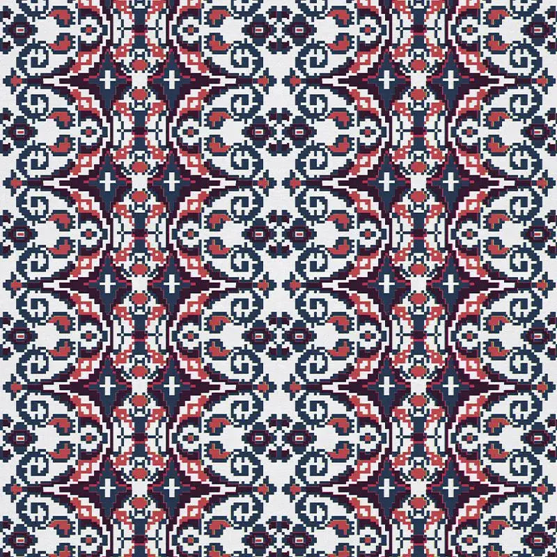 Carpeta (visiniu) Wallpaper Vladila