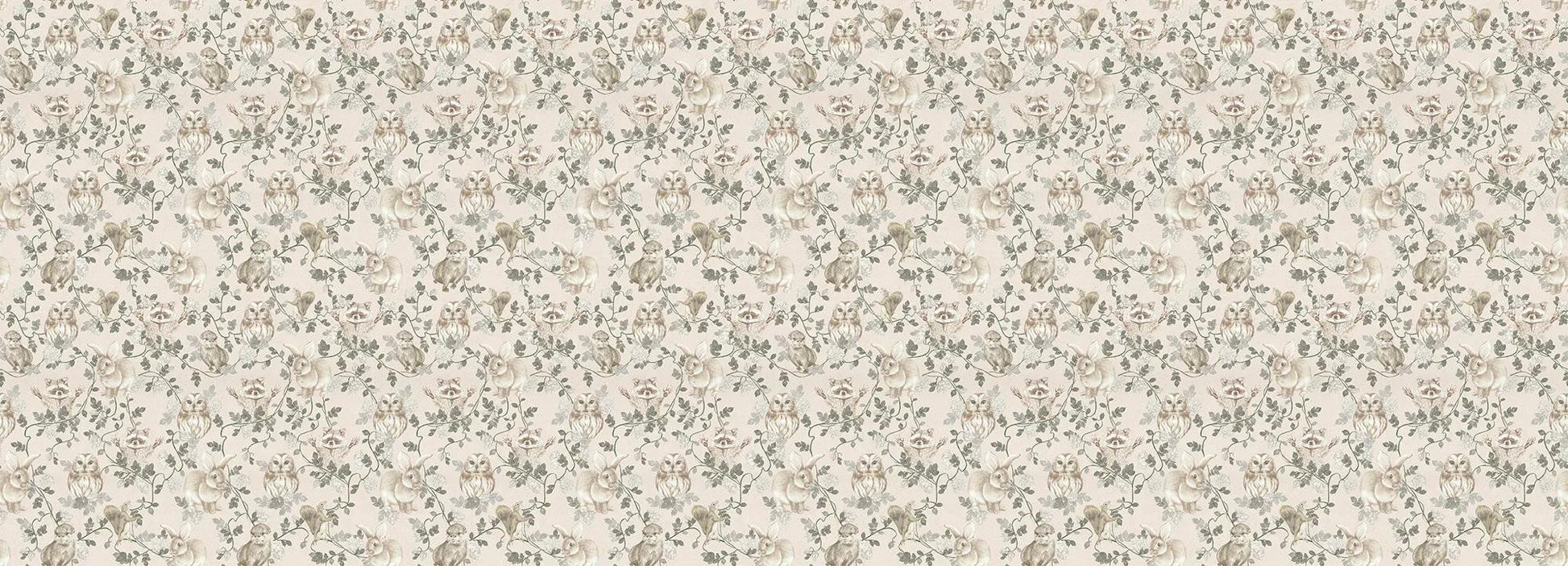 Soft Tale Wallpaper Vladila
