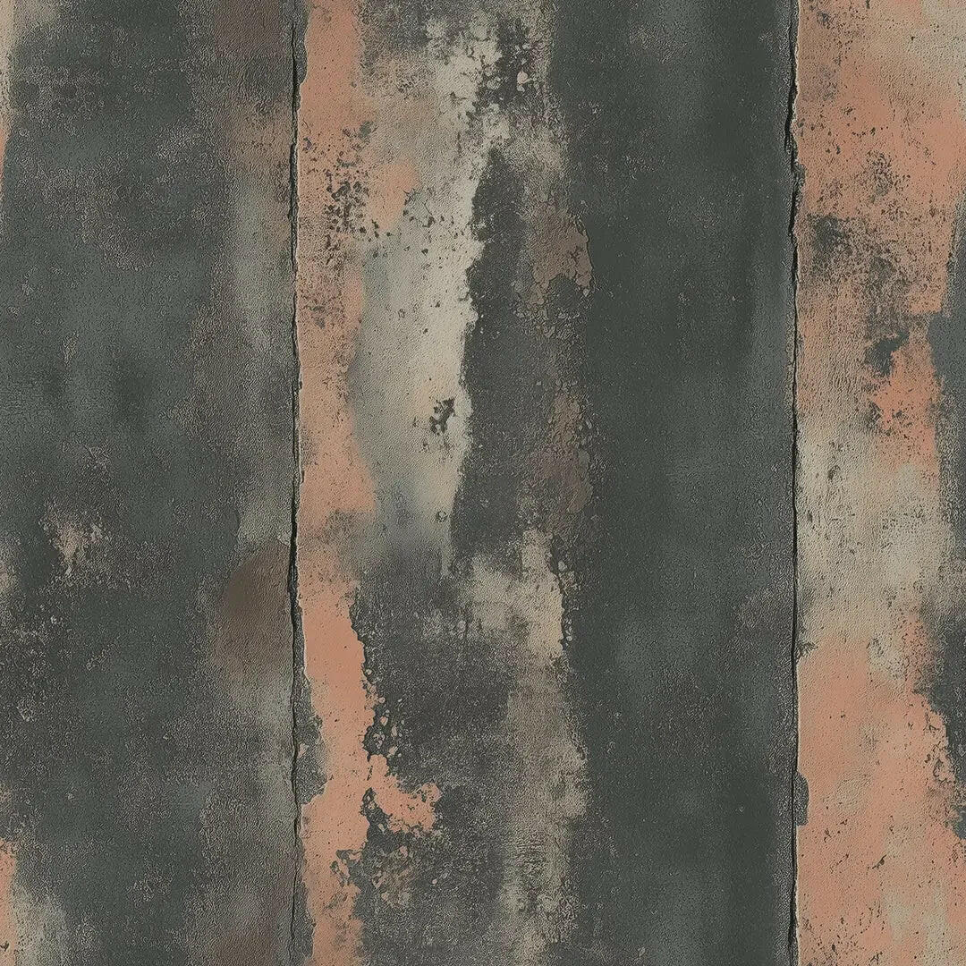 Urban Patina Concrete Panels - WallCreatives