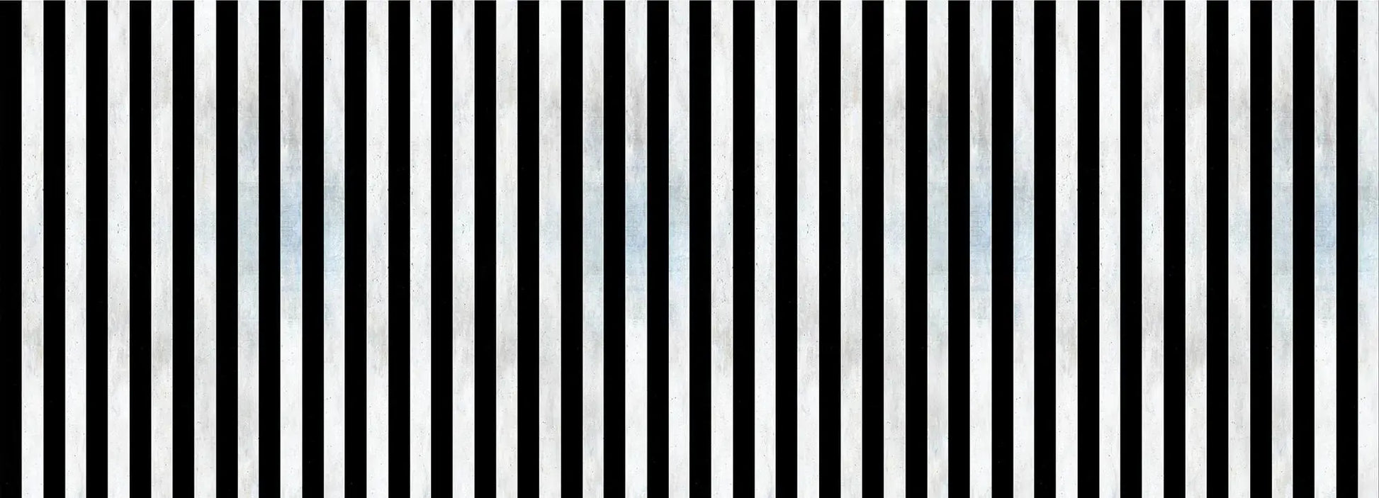 Grunge Stripes Wallpaper Vladila
