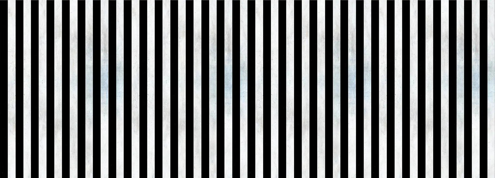 Grunge Stripes Wallpaper Vladila
