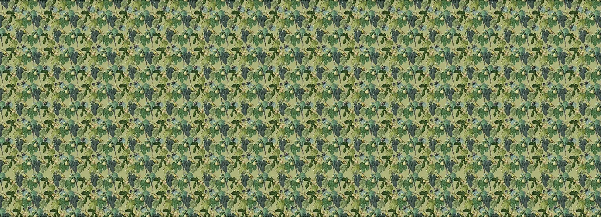 Figtastic Wallpaper Vladila