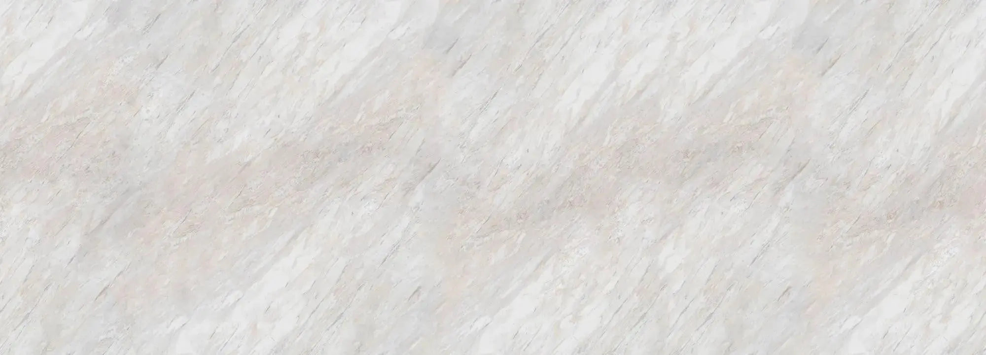 Classic Marble Wallpaper Vladila