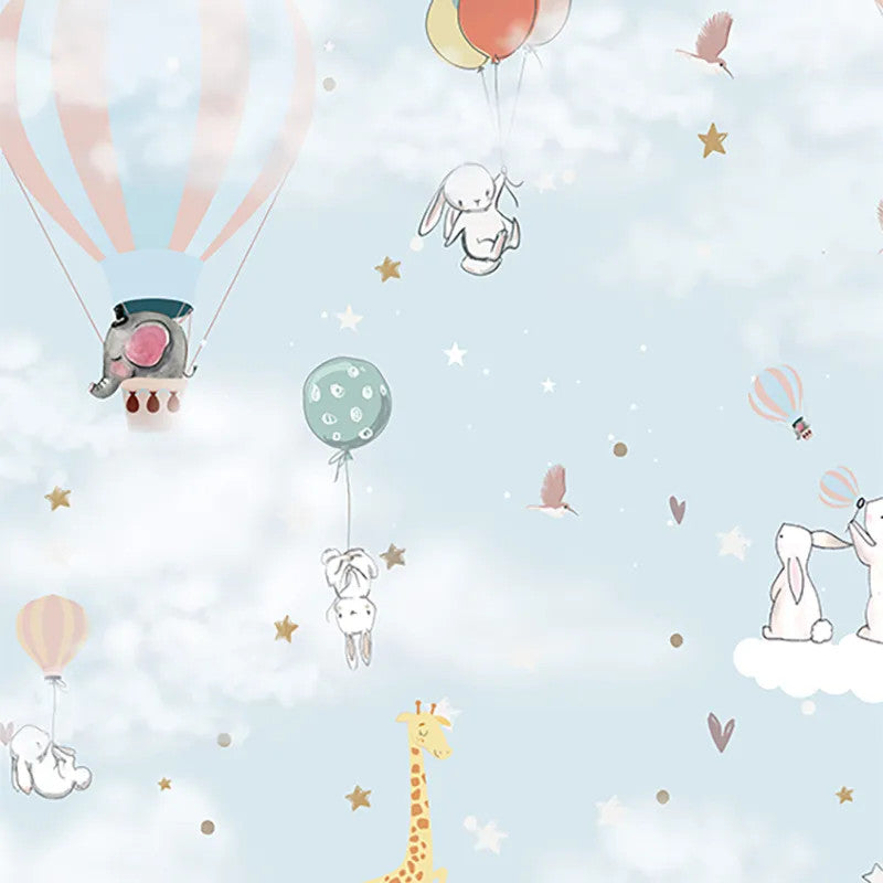 Imagination Wallpaper Vladila
