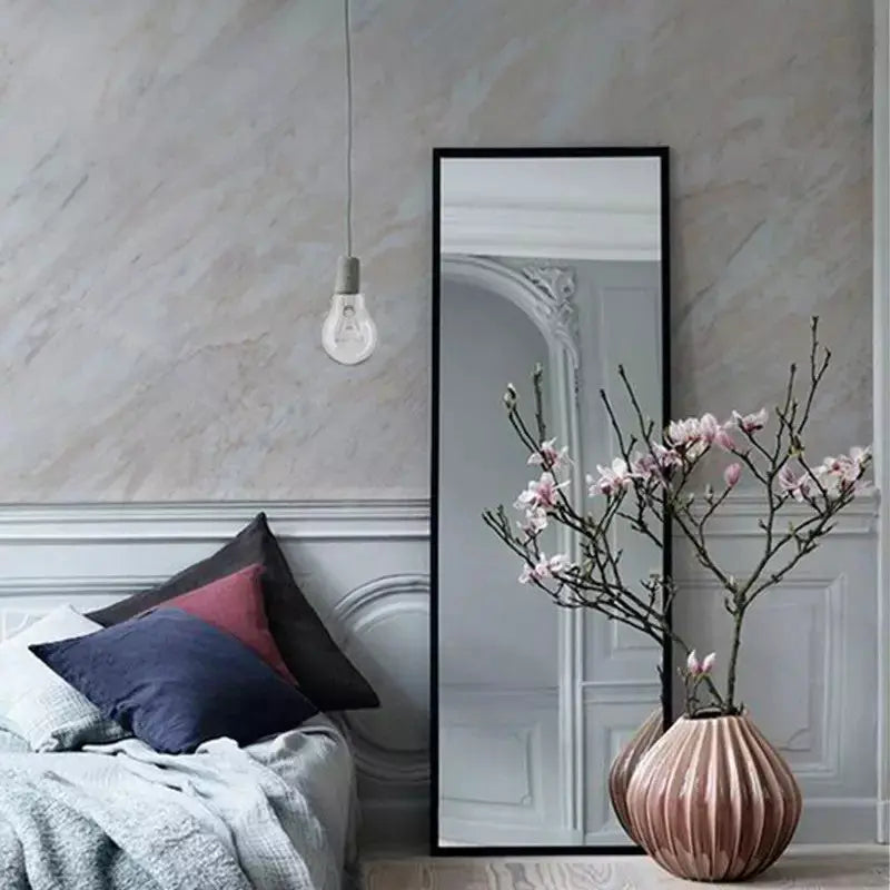 Classic Marble Wallpaper Vladila