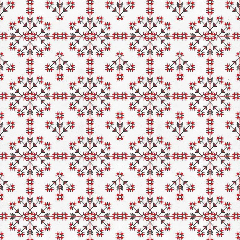Arborele Cosmic Wallpaper Vladila