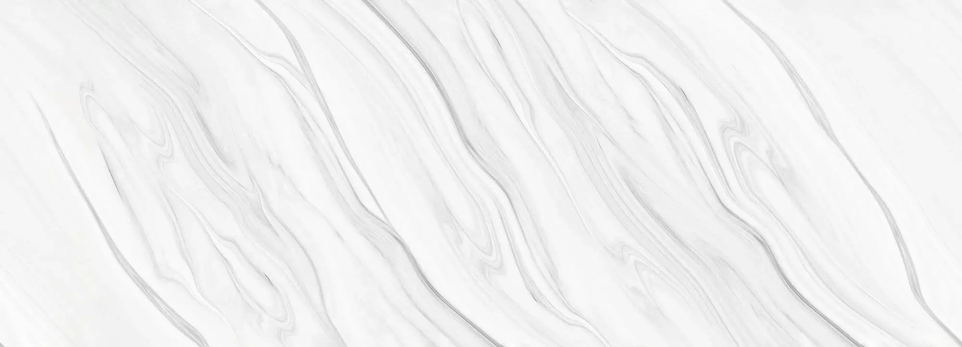 White Fine Marble Wallpaper Vladila