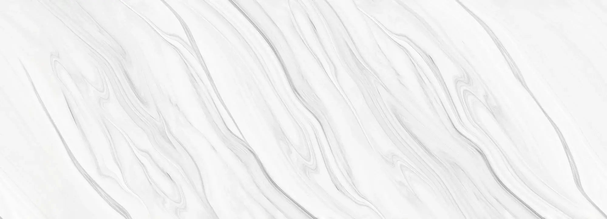 White Fine Marble Wallpaper Vladila