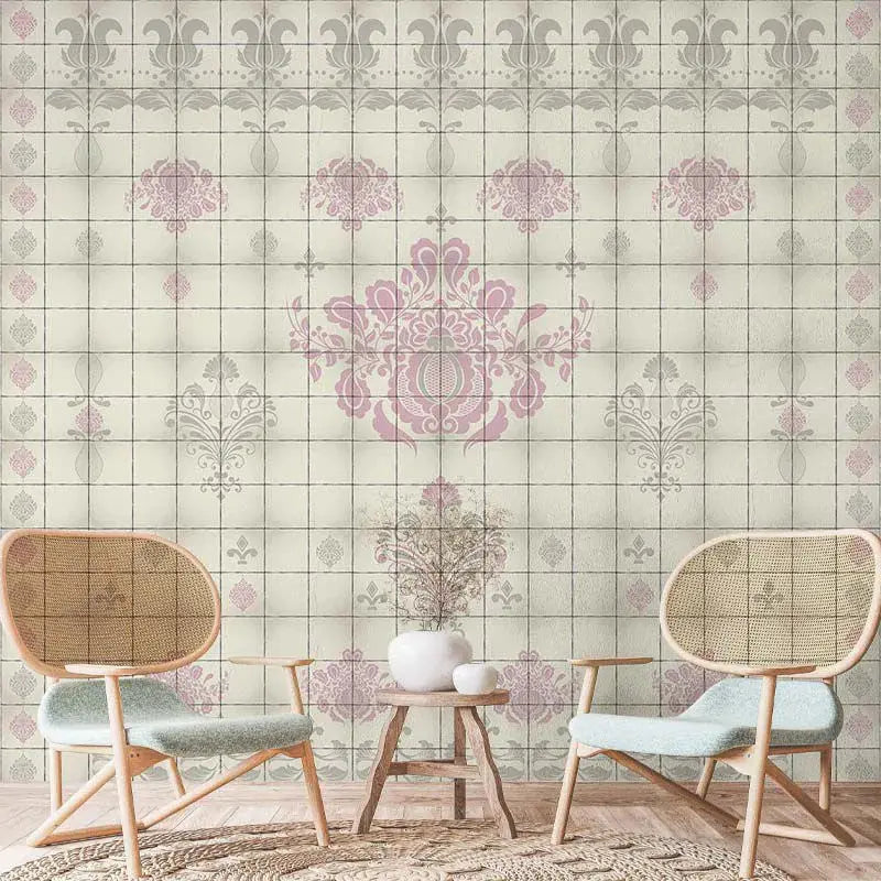 Blush style Wallpaper Vladila