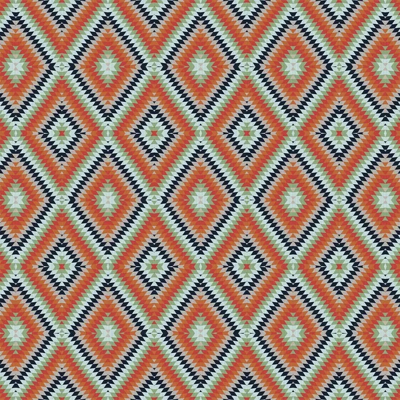 Mosaico Arte Wallpaper Vladila