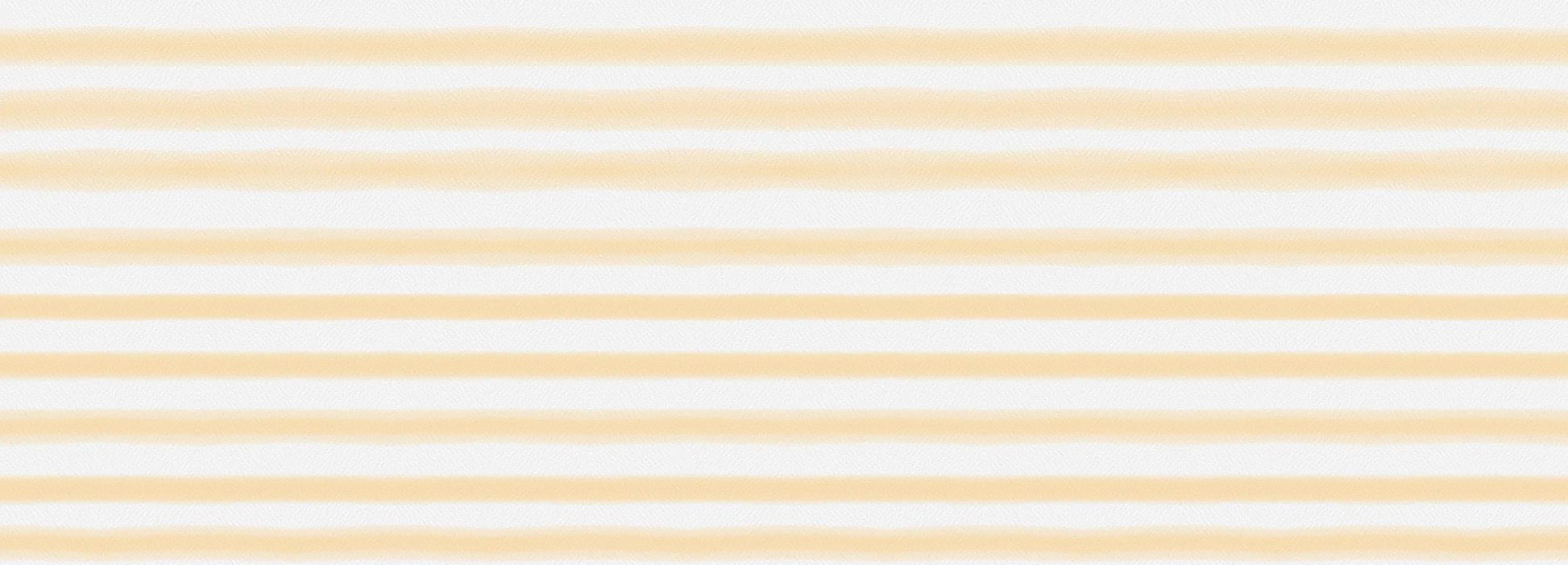 Sunset skyline Wallpaper Vladila