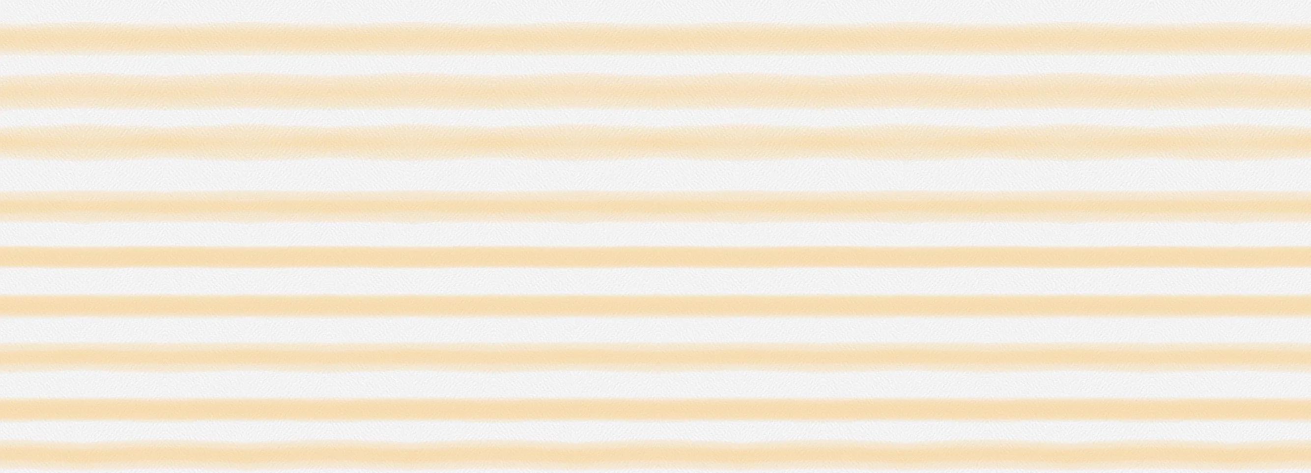 Sunset skyline Wallpaper Vladila