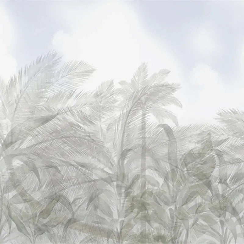 Ashen Plains Wallpaper Vladila