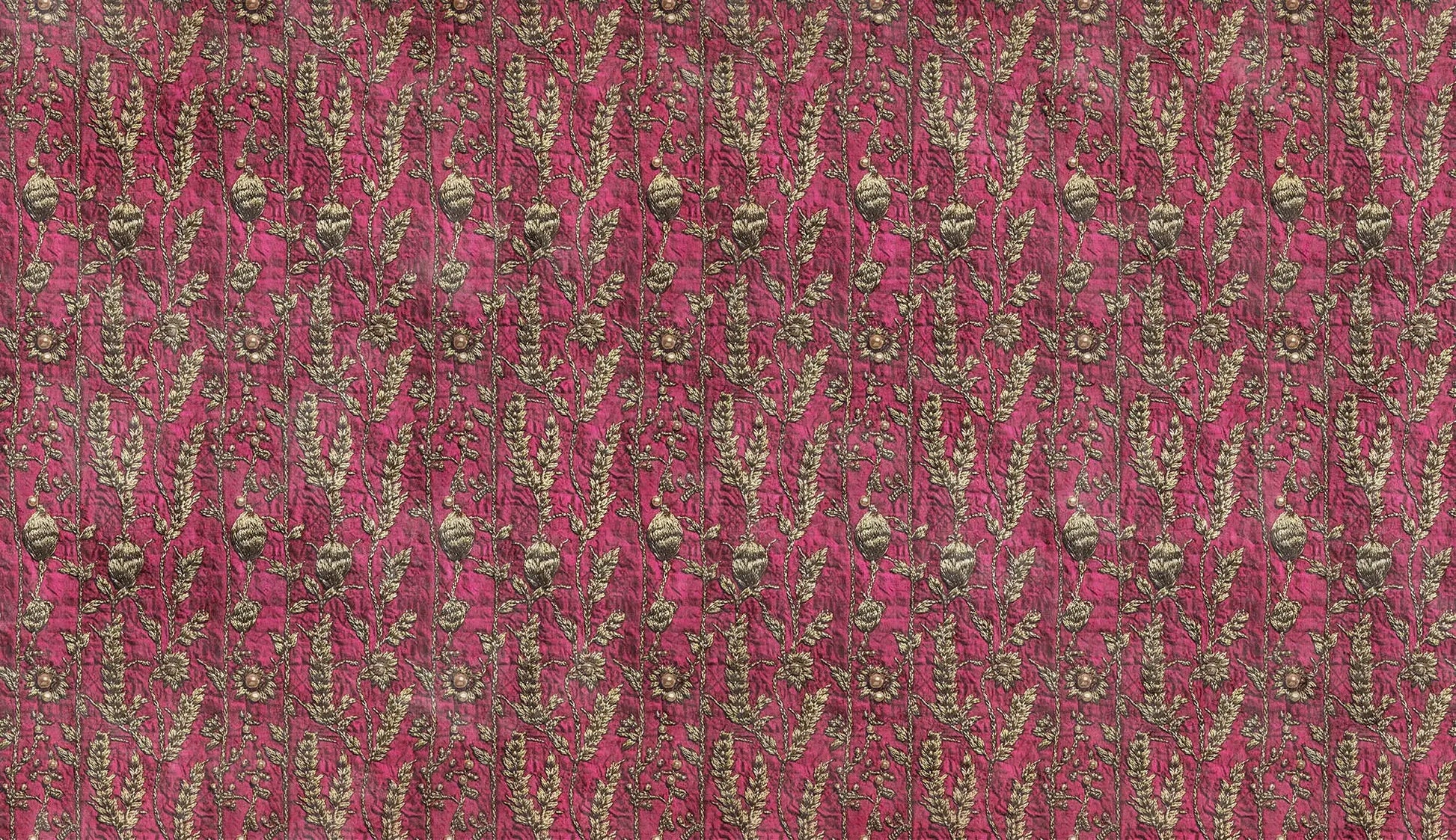 Mirin carpet Vladila